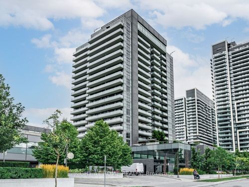 1010-65 Oneida Cres, Richmond Hill, ON, L4B0G9 | Card Image