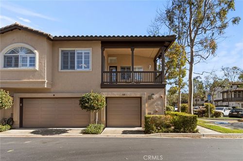 10 Tierra Plano, Rancho Santa Margarita, CA, 92688-3380 | Card Image