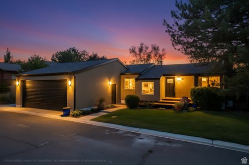 74 Park Ln N, Orem, UT, 84058-7804 | Card Image