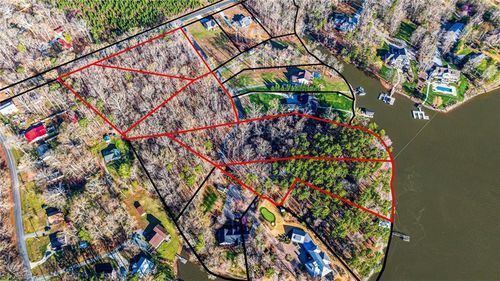 219 Sailors Rest Dr, Lexington, NC, 27292-7771 | Card Image