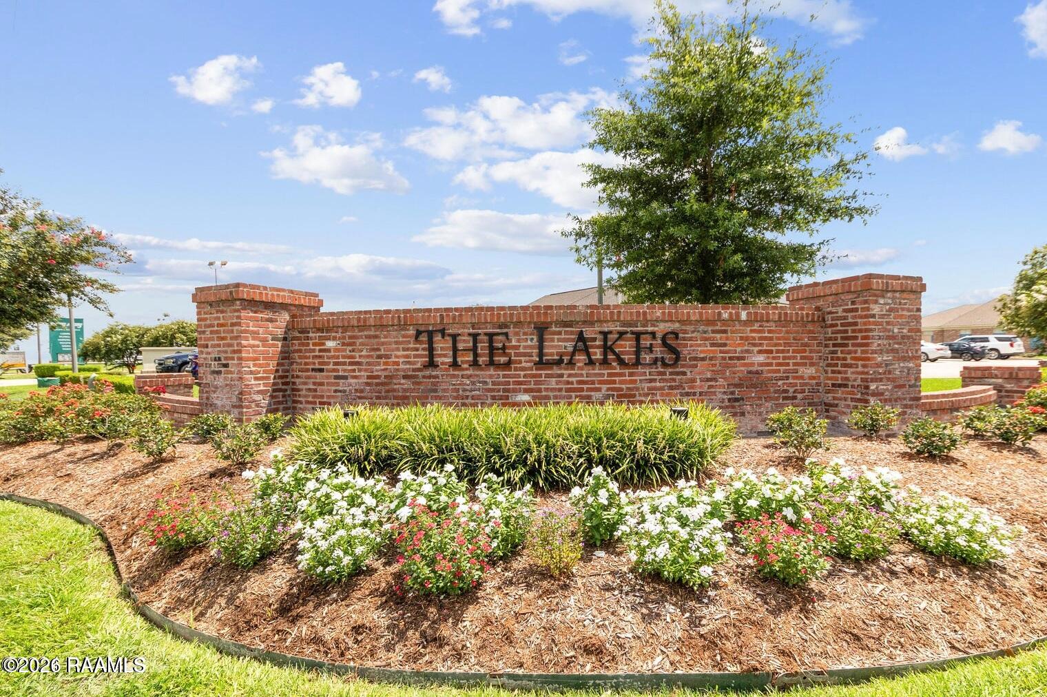 Land in Breaux Bridge 3