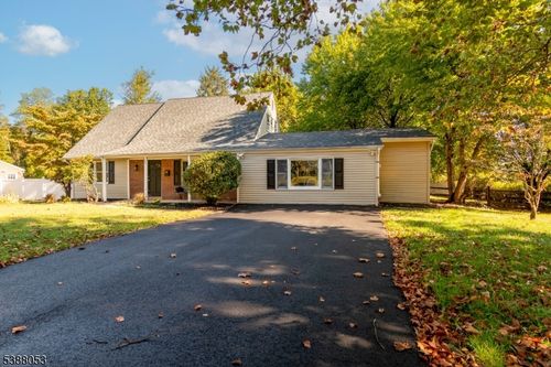 199 Berger St, Somerset, NJ, 08873-3363 | Card Image