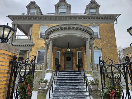 apt-102-22 W 3rd St, Corning, NY, 14830-3164 | Card Image
