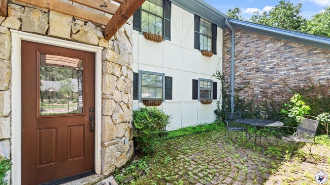 6301 Pecan Cv, House other with 4 bedrooms, 4 bathrooms and null parking in Texarkana TX | Image 4