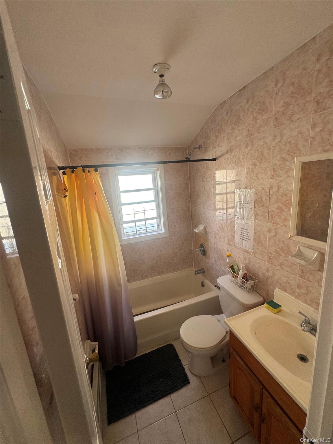Residential Lease in New York 4