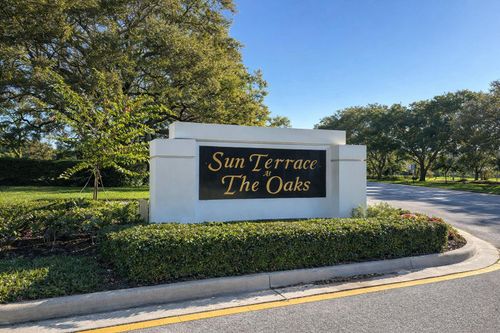 4202 Water Oak Ct, Palm Beach Gardens, FL, 33410-4432 | Card Image