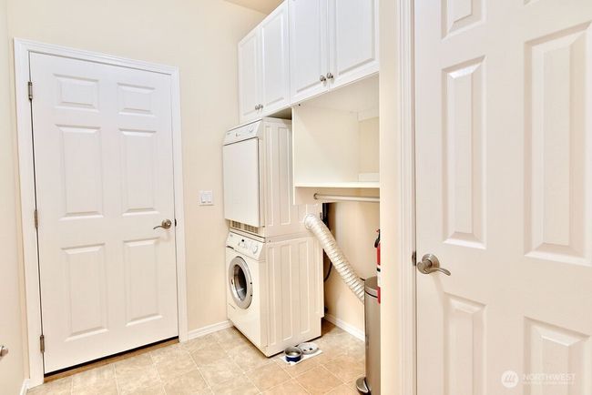 260 Cascadia Loop, Condo with 2 bedrooms, 2 bathrooms and null parking in Sequim WA | Image 26