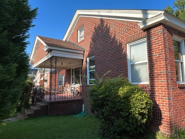 Piedmont Ave, Charleston, SC 29403