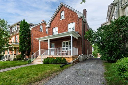 67 Mack St, Kingston, ON, K7L1N8 | Card Image
