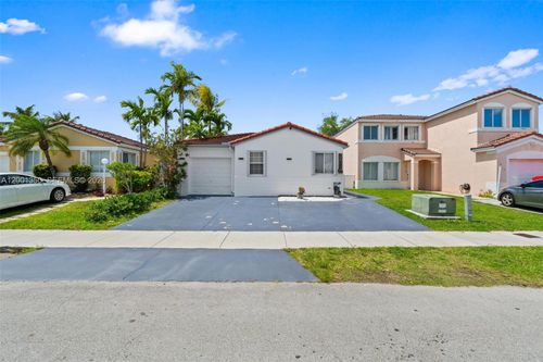 17434 Sw 143rd Pl, Miami, FL, 33177-6674 | Card Image