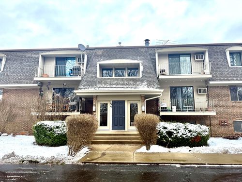 apt-g-154 E Bailey Rd, Naperville, IL, 60565-1432 | Card Image