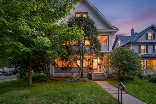 1854 Laurel Ave, Saint Paul, MN, 55104-7532 | Card Image