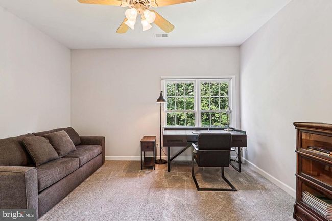 20369 Stillhouse Branch Pl, House other with 5 bedrooms, 5 bathrooms and null parking in STERLING VA | Image 36