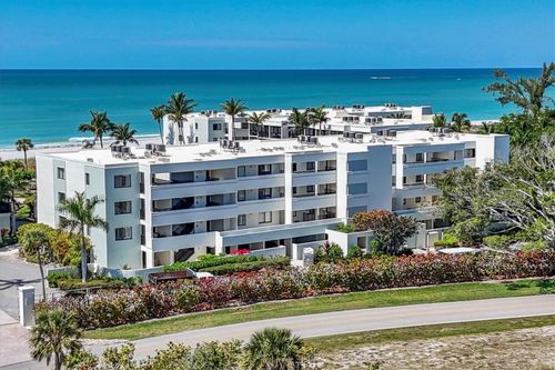 b134-5700 Gulf Shores Dr, BOCA GRANDE, FL, 33921-1135 | Card Image