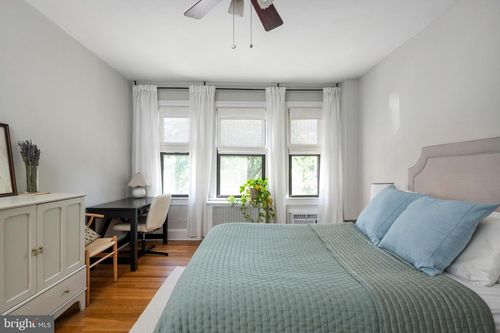 apt-200-3616 Connecticut Ave Nw, WASHINGTON, DC, 20008-2441 | Card Image