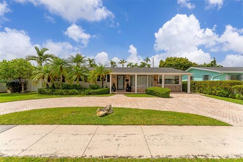 5810 Sw 89th Ct, Miami, FL, 33173 | Card Image