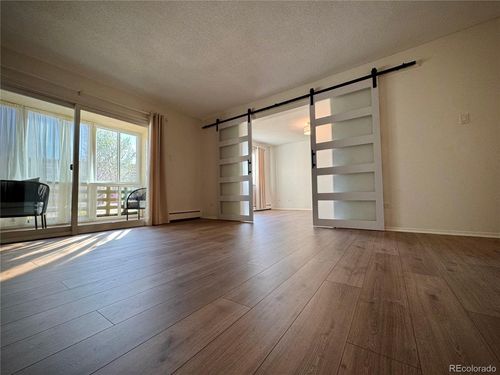 7a-660 S Alton Way, Denver, CO, 80247-1672 | Card Image