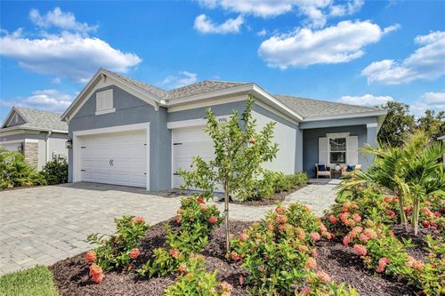 9990 Cross River Trl, Parrish, FL, 34219-2117 | Card Image