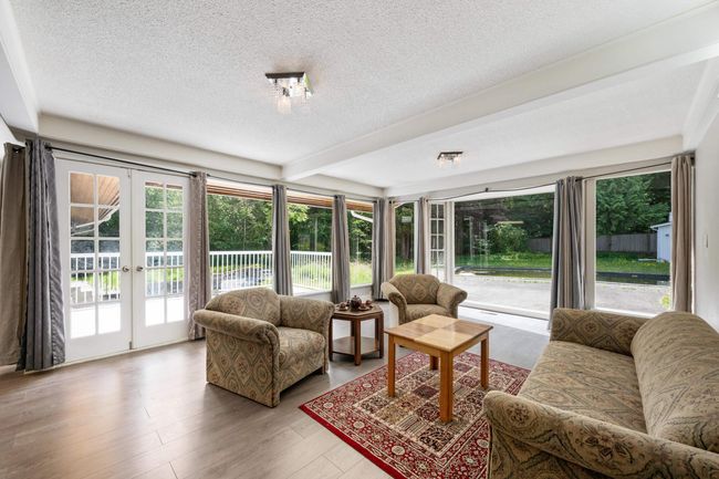 21764 124 Ave, House other with 5 bedrooms, 4 bathrooms and 6 parking in Maple Ridge BC | Image 10