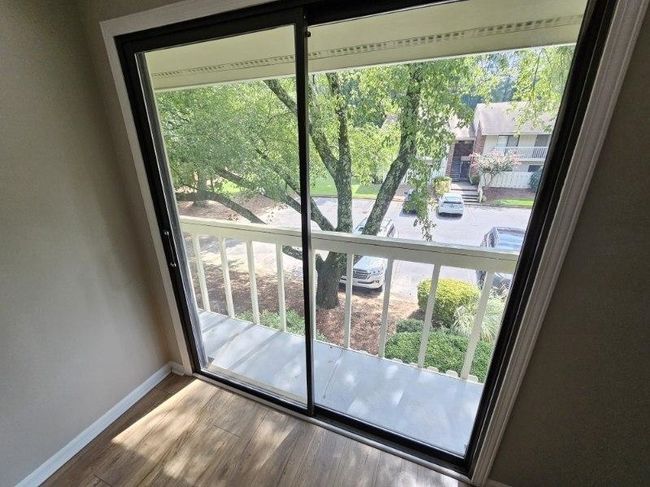 738 Brentwood Pl Se, Condo with 2 bedrooms, 2 bathrooms and null parking in Marietta GA | Image 13
