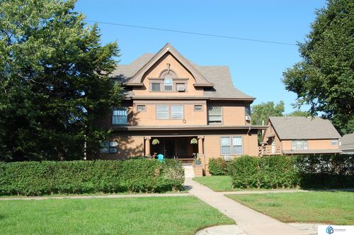 1339 S 19th Street, Lincoln, NE, 68502 | Card Image