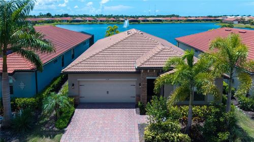209 Vinadio Blvd, NOKOMIS, FL, 34275-2070 | Card Image