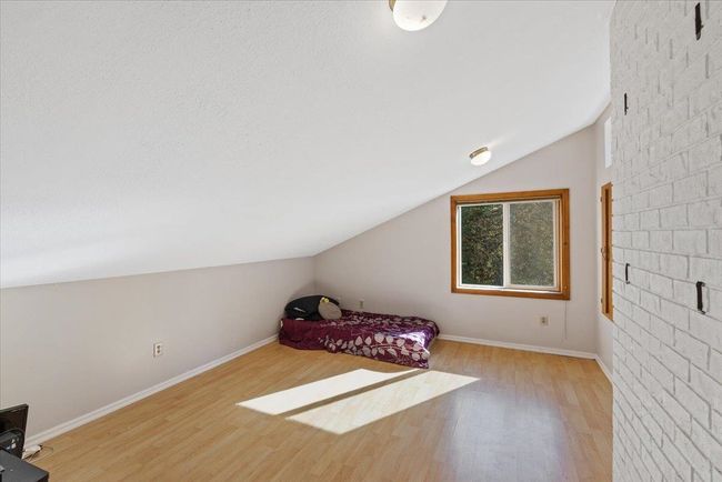 851 Balcom Rd, House other with 3 bedrooms, 3 bathrooms and null parking in Newport WA | Image 21