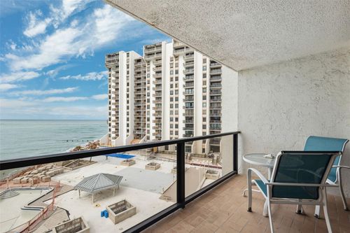 unit-605-450 S Gulfview Blvd, CLEARWATER BEACH, FL, 33767-2524 | Card Image