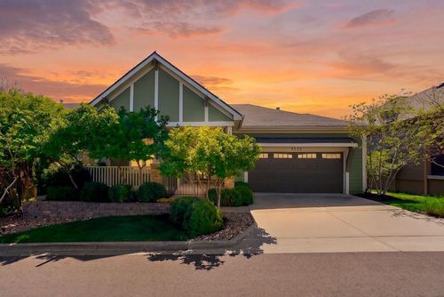 8539 Barstow, Lenexa, KS, 66219-8601 | Card Image