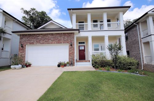 403 Hideaway Ln, Niceville, FL, 32578-1960 | Card Image