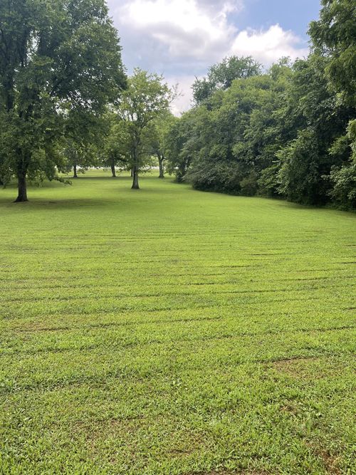 0 Industrial Loop Rd, Pulaski, TN, 38478 | Card Image