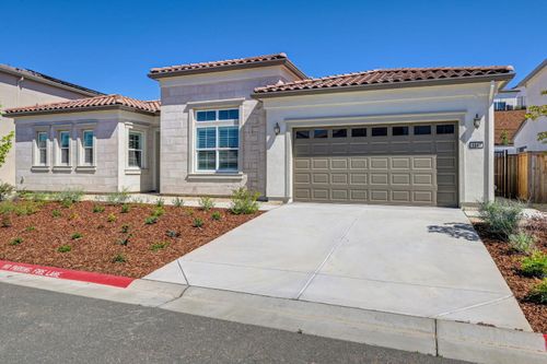 1047 Lassen Peak Dr, El Dorado Hills, CA, 95762-6281 | Card Image