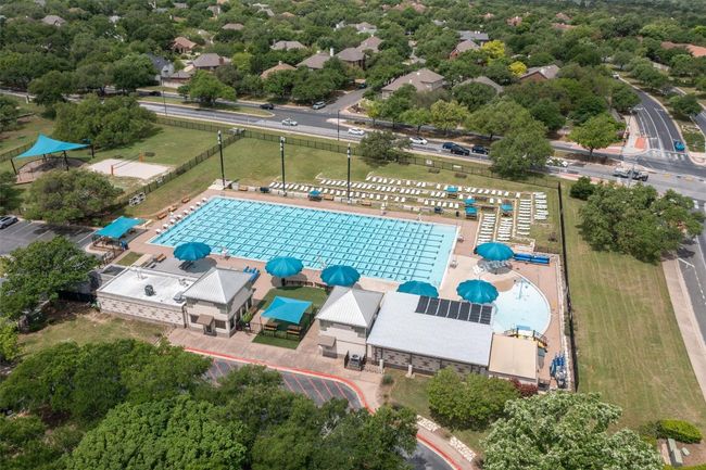 10933 Beachmont Ln, House other with 5 bedrooms, 3 bathrooms and 2 parking in Austin TX | Image 37