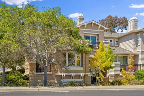165 Golden Eagle Ln, Brisbane, CA, 94005 | Card Image