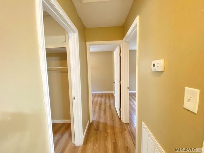 1711 Clover Rd, House other with 3 bedrooms, 1 bathrooms and null parking in La Crosse VA | Image 27