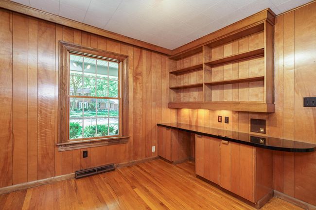 4540 Langport Rd, House other with 4 bedrooms, 3 bathrooms and null parking in Columbus OH | Image 17