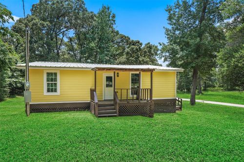 601 Faulkner Ave, Coldspring, TX, 77331-7646 | Card Image