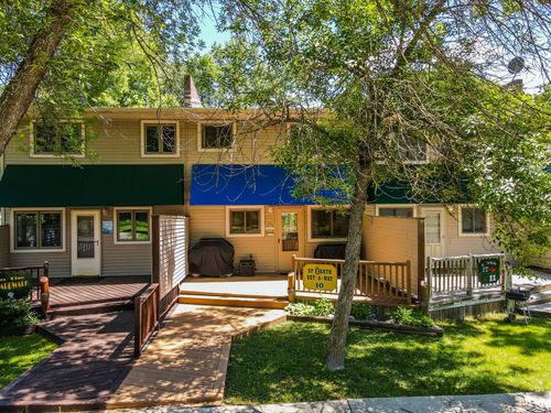 10-14590 Gazebo Dr, Park Rapids, MN, 56470-6546 | Card Image