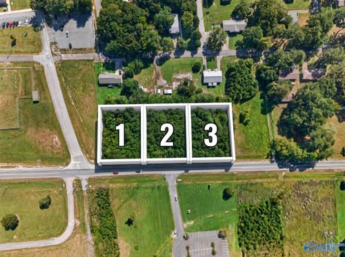 1.78 acres Appalachian Highway, Hokes Bluff, AL, 35903 | Card Image