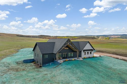 6870 Walleye Way, Black Hawk, SD, 57718 | Card Image