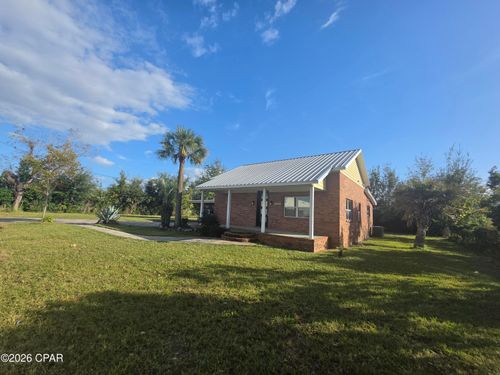 5422 E Highway 22 Highway, Callaway, FL, 32404 | Card Image