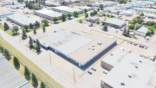 2930 9 Avenue N, Lethbridge, AB, T1H5E4 | Card Image