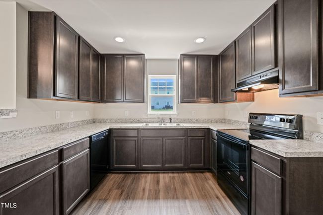 12-web-or-mls-DSC05010 | Image 12