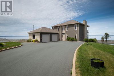 6 Wareham Estate, House other with 3 bedrooms, 5 bathrooms and null parking in Conception Bay South NL | Image 1