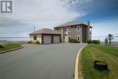 6 Wareham Estate, Conception Bay South, NL, A1W0C7 | Card Image