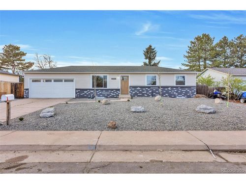 2787 S Helena Way, Aurora, CO, 80013-1629 | Card Image