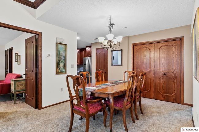 APT-304 - 128 N 13 Th St, Condo with 3 bedrooms, 3 bathrooms and 2 parking in Lincoln NE | Image 8