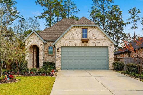 127 Lukewood Cir, Willis, TX, 77318-1426 | Card Image