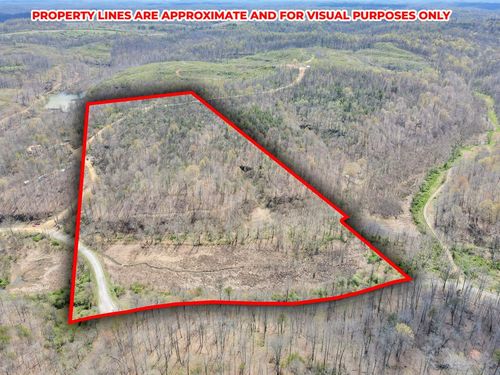 0 County Road 213, Scottown, OH, 45678 | Card Image