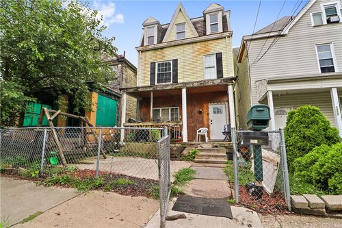 2953 Merwyn Ave, Pittsburgh, PA, 15204-1919 | Card Image